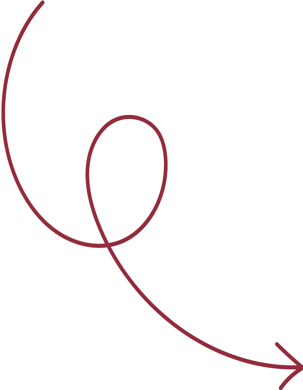 teacher2