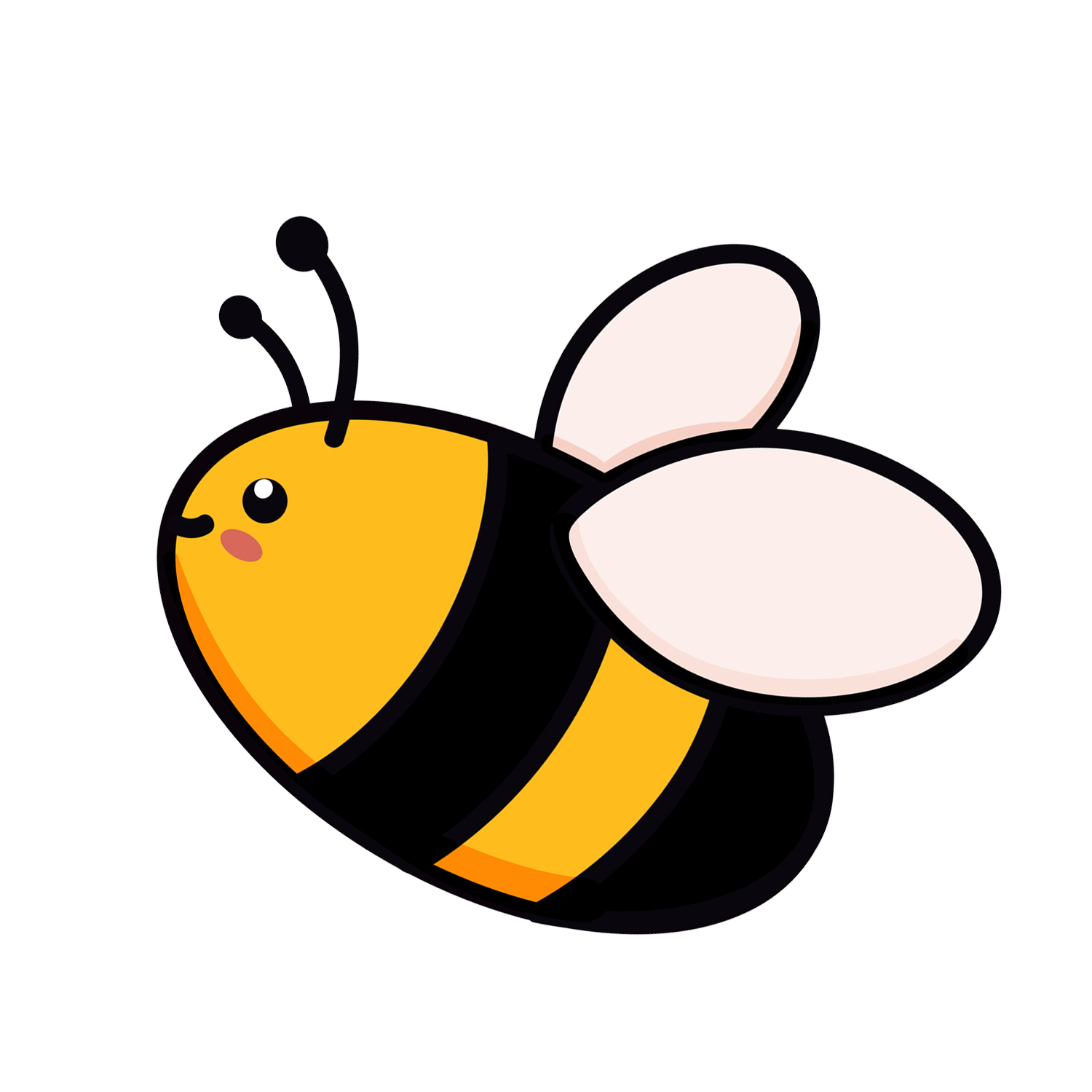 parashute