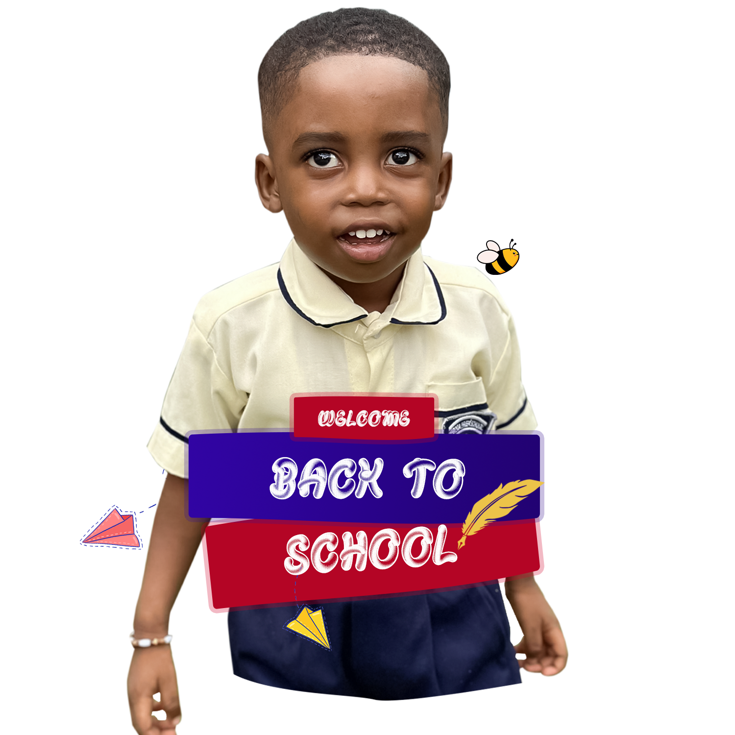 boy1