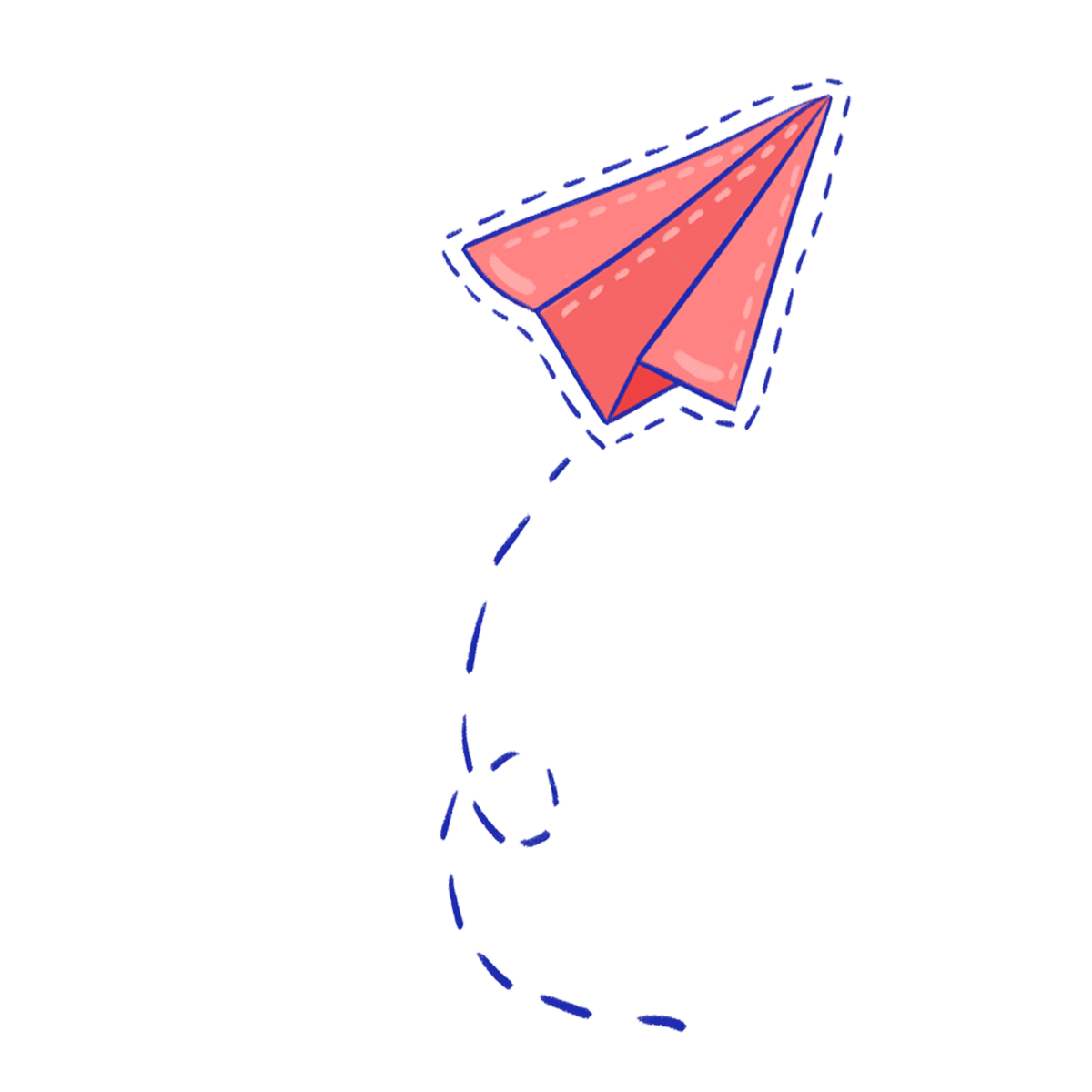 parashute