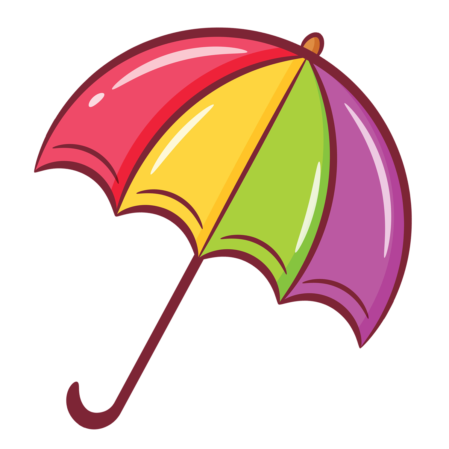 umbrella